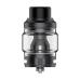 Geekvape Obelisk Tank 5.5ml